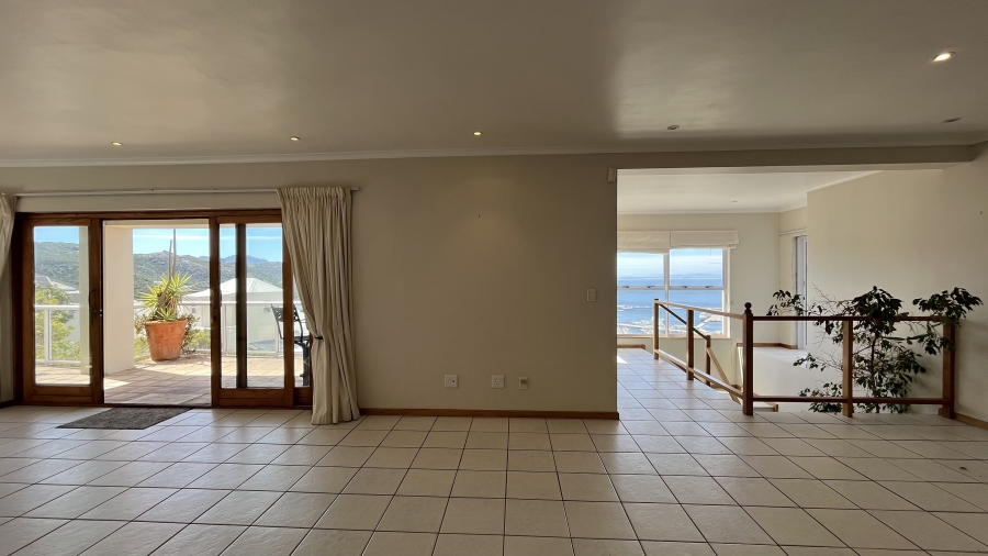 3 Bedroom Property for Sale in Simons Kloof Western Cape